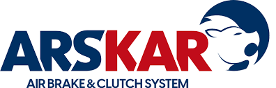 Logo Item