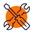 2-icon