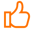 3-icon