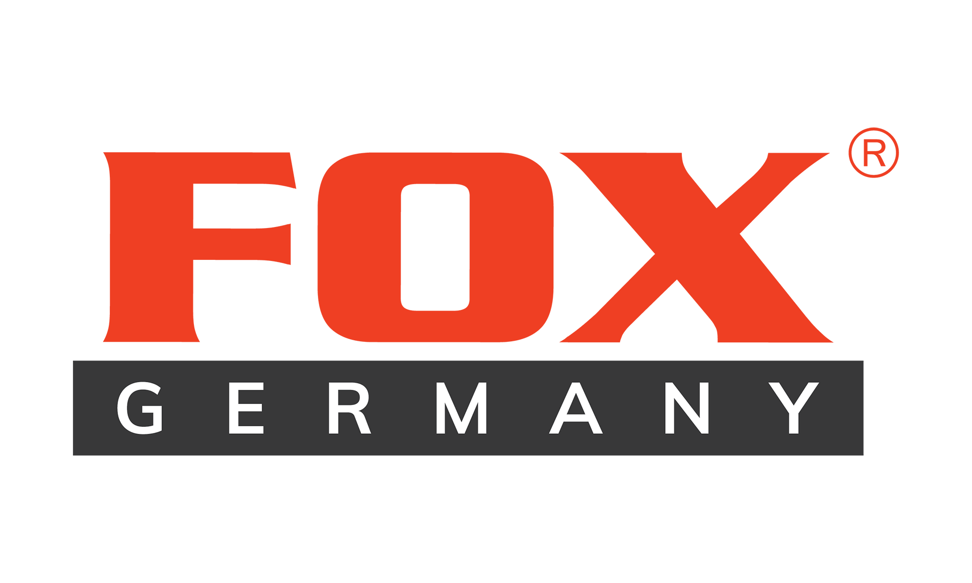 Logo Item