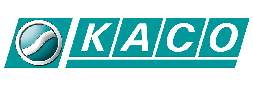 Logo Item