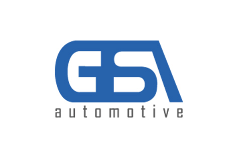 Logo Item