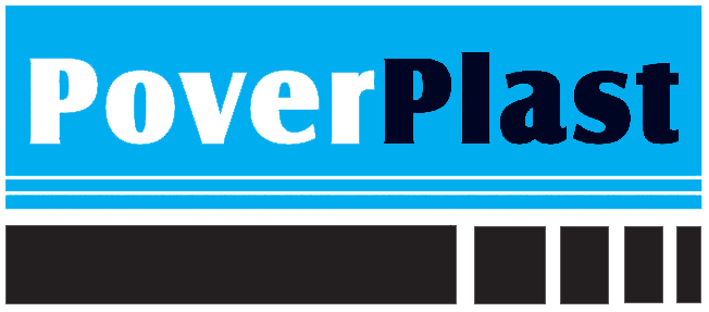 Logo Item