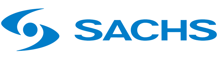 Logo Item
