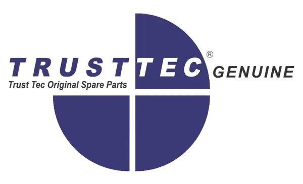 Logo Item